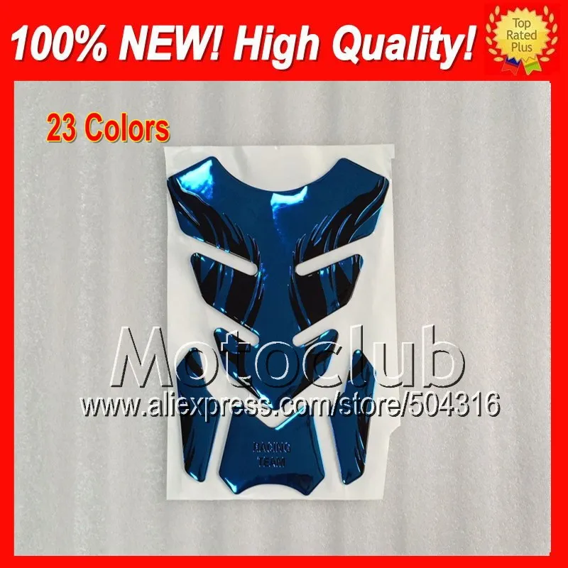 

Протектор бака из углеродного волокна для HONDA CBR600F4 99 00 99-00 CBR600 F4 CBR 600 F4 CBR 600F4 1999 2000 3D наклейка на крышку бака газа