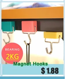 50 шт./лот кухонная губка для мытья посуды 100*70*30 мм ICANASIN волшебный очищающий Спонжик ластик супер клавиатура меламиновая губка