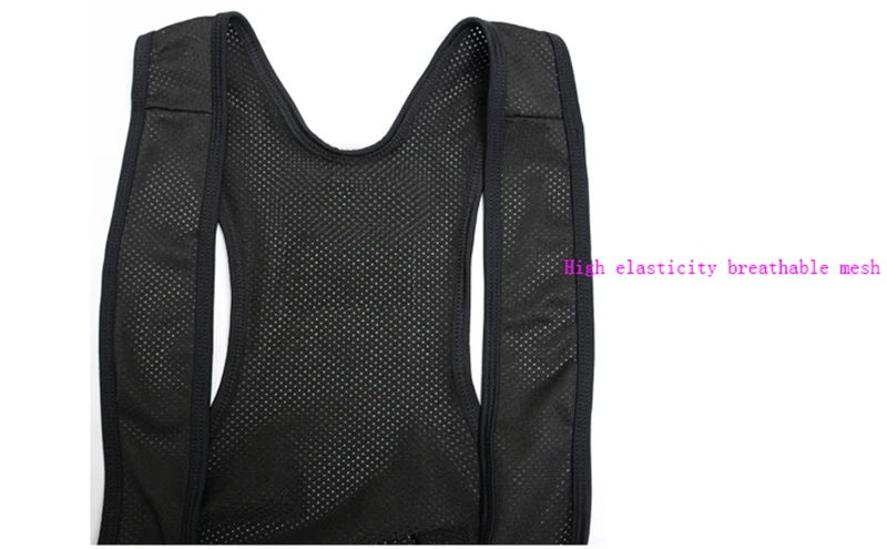 Roupa ciclismo Terno de manga curta RUNCHITA Велоспорт Джерси с коротким рукавом комплект MTB спортивная одежда bicicleta Майо ciclismo комплект
