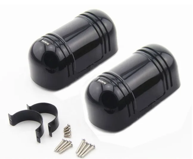 Двухлучевой периметр обнаружения вторжения диапазона 40 м Детектор