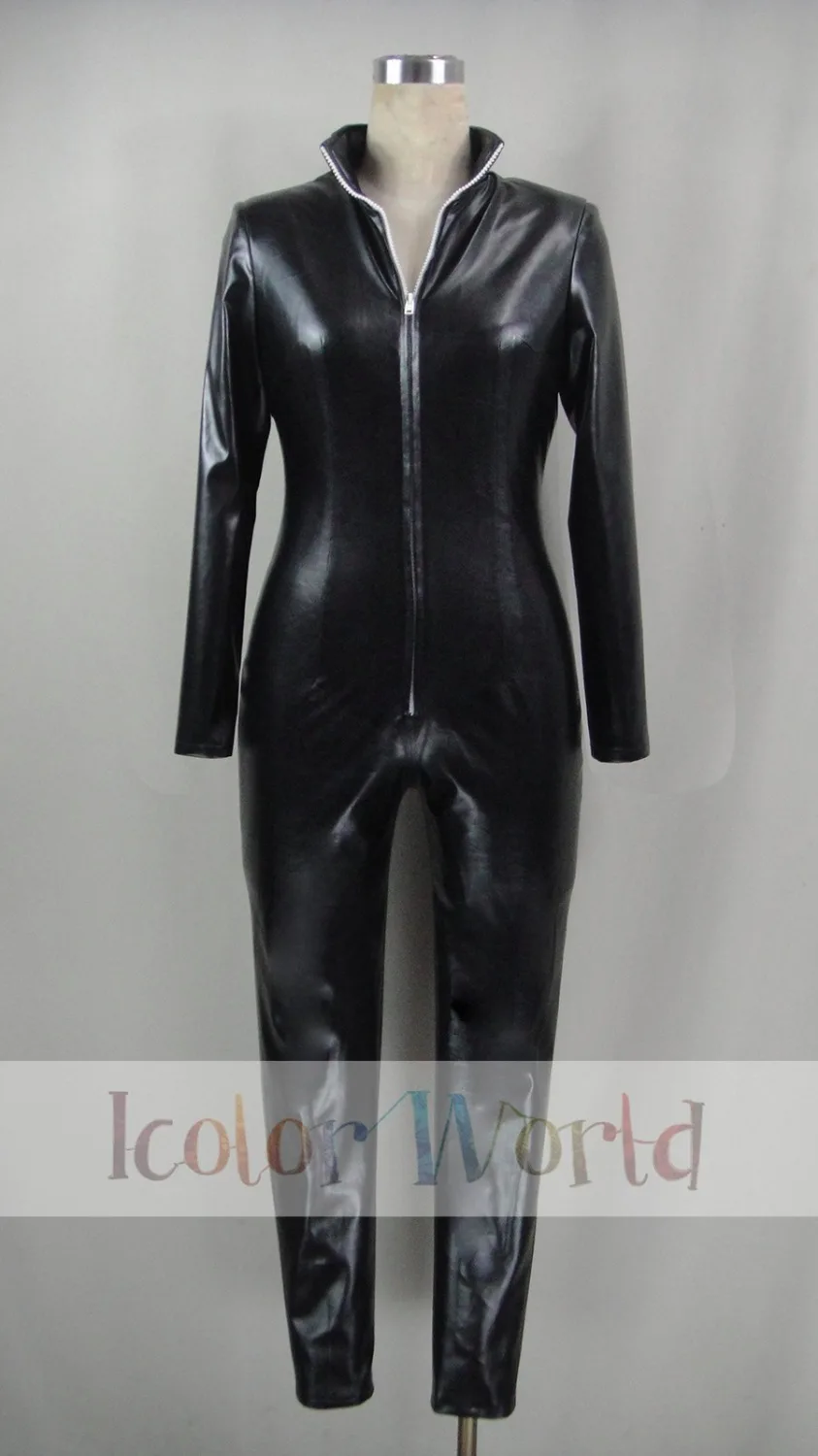 Lupin III третий 3 й Fujiko Mine комбинезон косплей костюм|cosplay costume|lupin iiicostume costume |