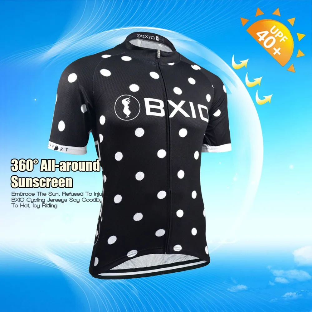 BXIO Брендовая женская одежда для велоспорта велосипедная 038|bicycle clothes|ropa ciclismo setcycling
