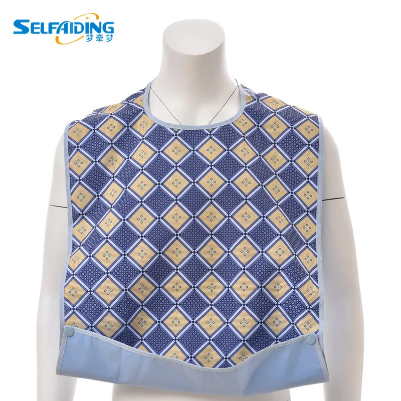 Многоразовая Водонепроницаемая фотография большого размера для взрослых и