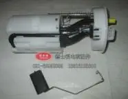 

Топливный насос для сборки 2014 парус DSF-TY018 #01051019-280