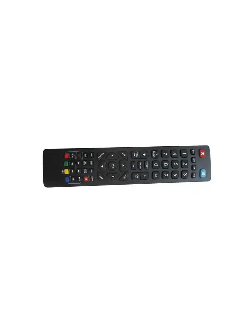 Пульт дистанционного управления для Blaupunkt 24/147I 32/131G 32/136 32/136I SMart LED 3D TV|remote control|remote