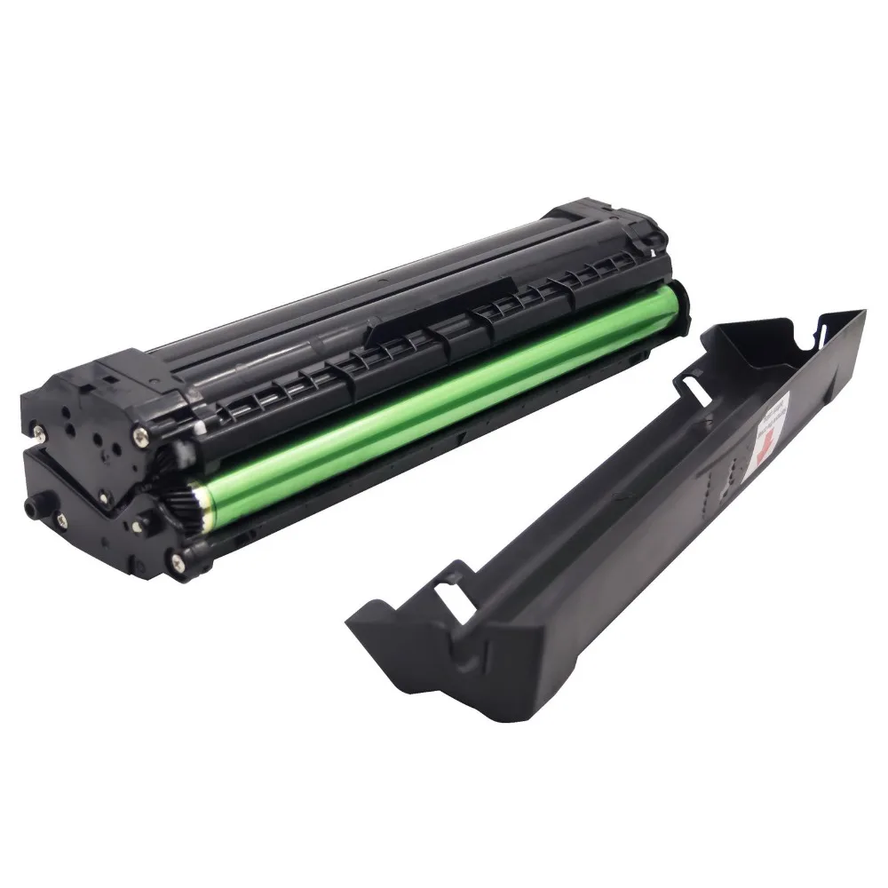 GREENSKY 5PK MLT-D101S совместимый тонер-картридж для samsung SCX3400 3405 3405F 3405FW 3407 SF760P ML2160 ML2168w 2165 W