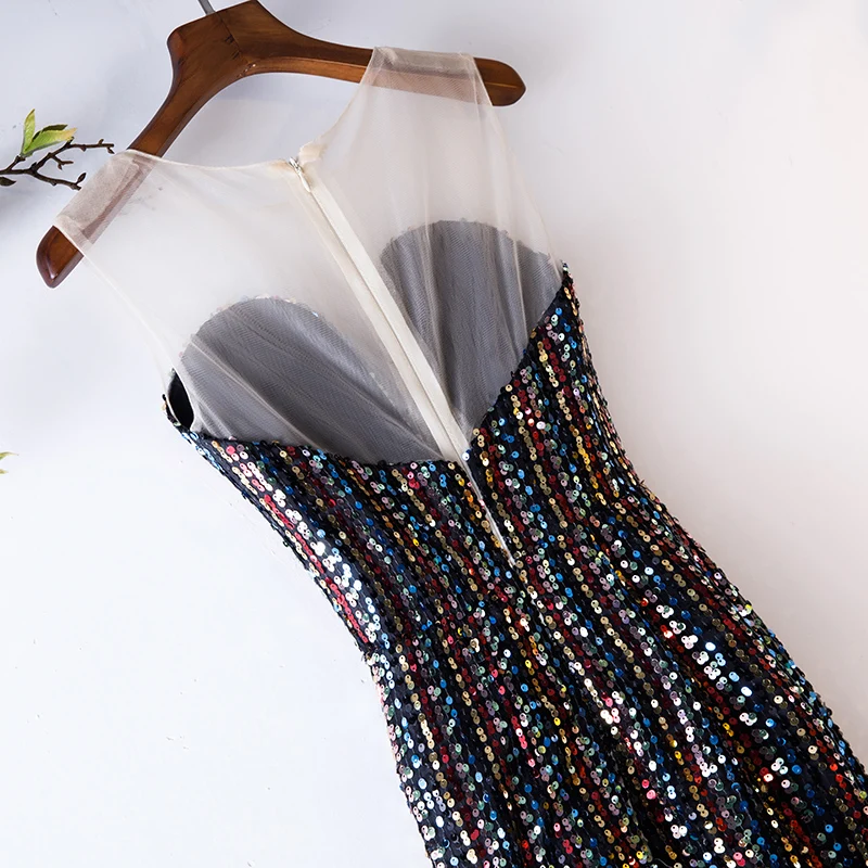 Doer благородная Роскошная обувь ручной работы Русалка Вечерние платья модные