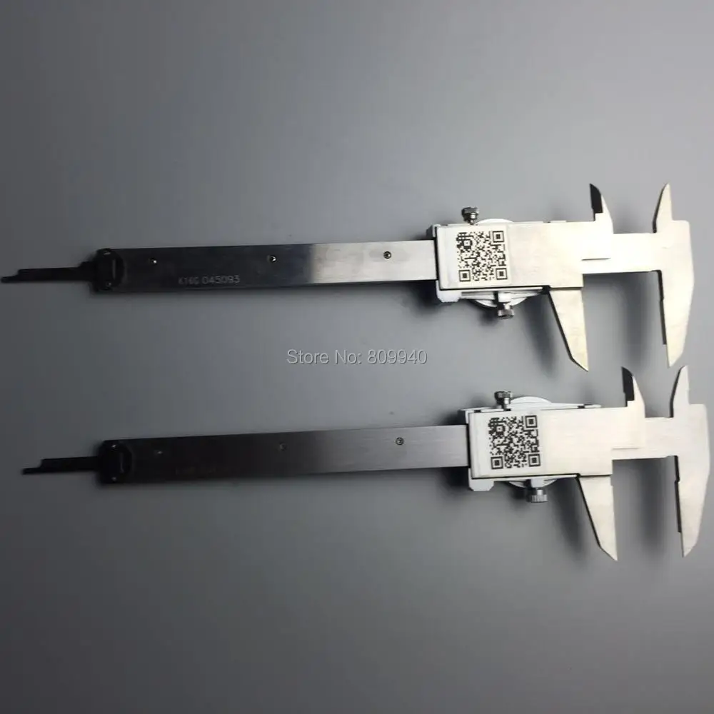 Штангенциркуль из нержавеющей стали 0 150 мм 01 02 мм|dial gauge|dial indicatordial indicator gauge 0-10mm |