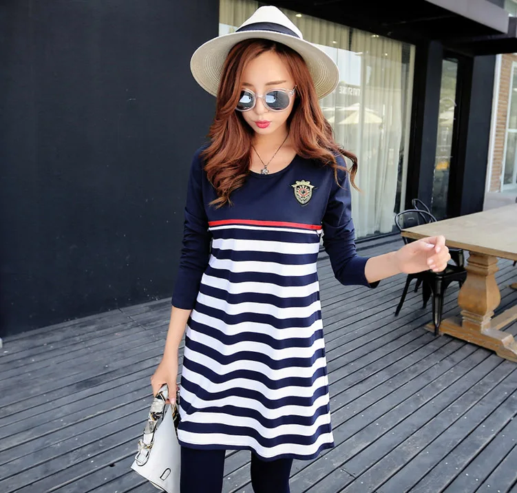 Лидер продаж! Ботинки до середины икры Одежда для беременных кормящих женщин