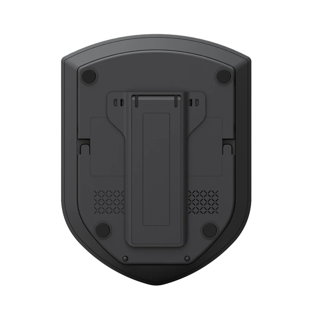 Беспроводная домашняя сигнализация Wolf Guard 3G с поддержкой GSM и Wi Fi охранная система