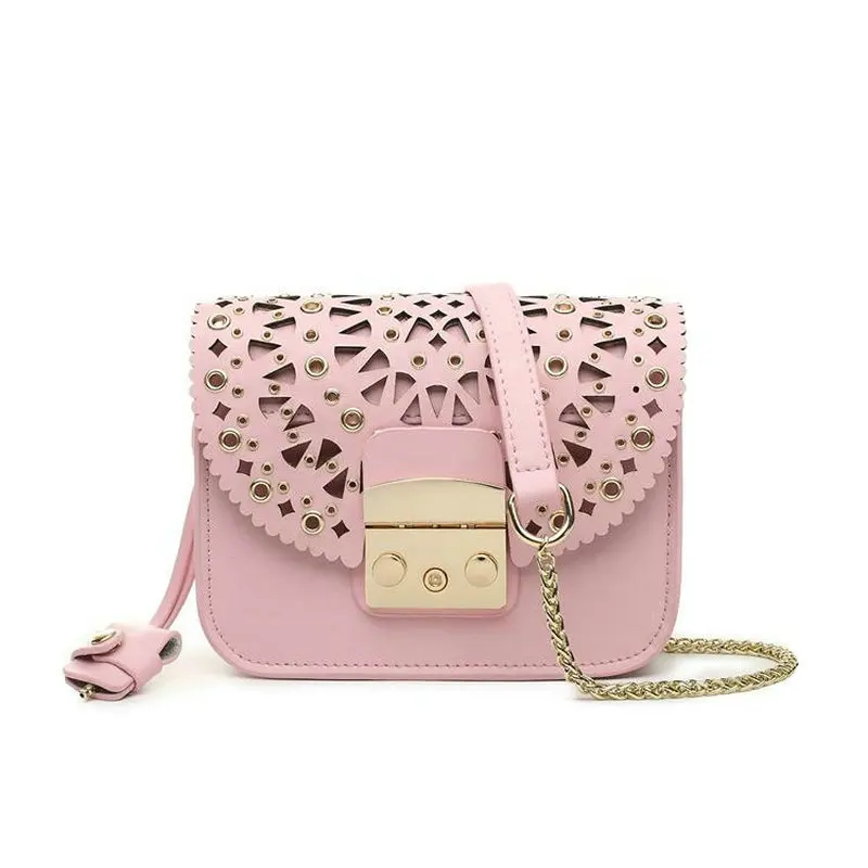 2018 Новый Для женщин сумка сумки роскошные Сумки известный дизайнер через плечо