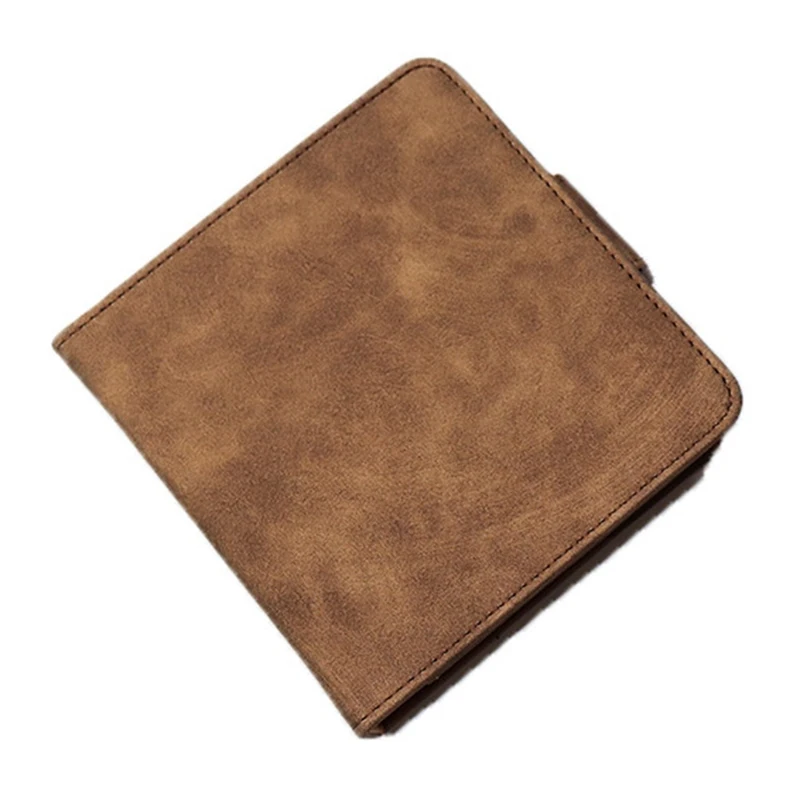 Good Quality Case For IQOS Electronic Cigarette Accessories Case For IQOS 3.0 Protect Cover Leather Case For IQOS 3 Cigarettes
