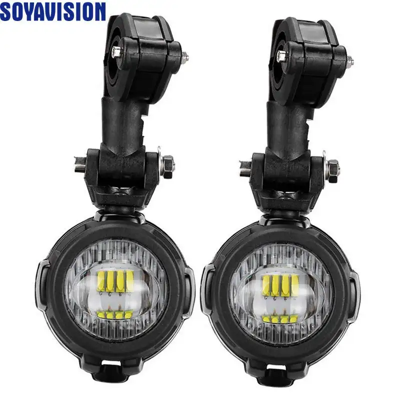 Мотоциклетные Противотуманные фары s для BMW R1200GS/ADV K1600 R1200GS R1100GS F600GS F700GS F800GS