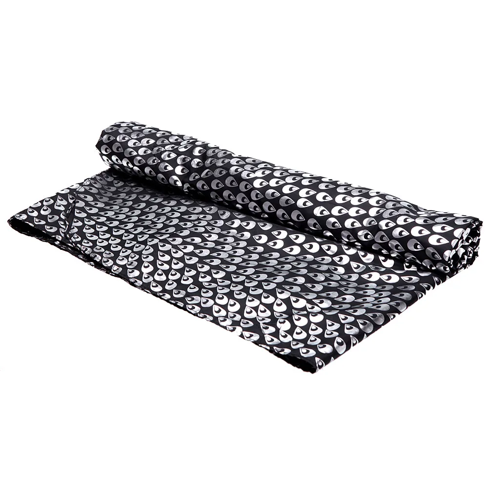 Водонепроницаемый Салон Стрижки Мыса Платье Парикмахер Парикмахерская Стрижка