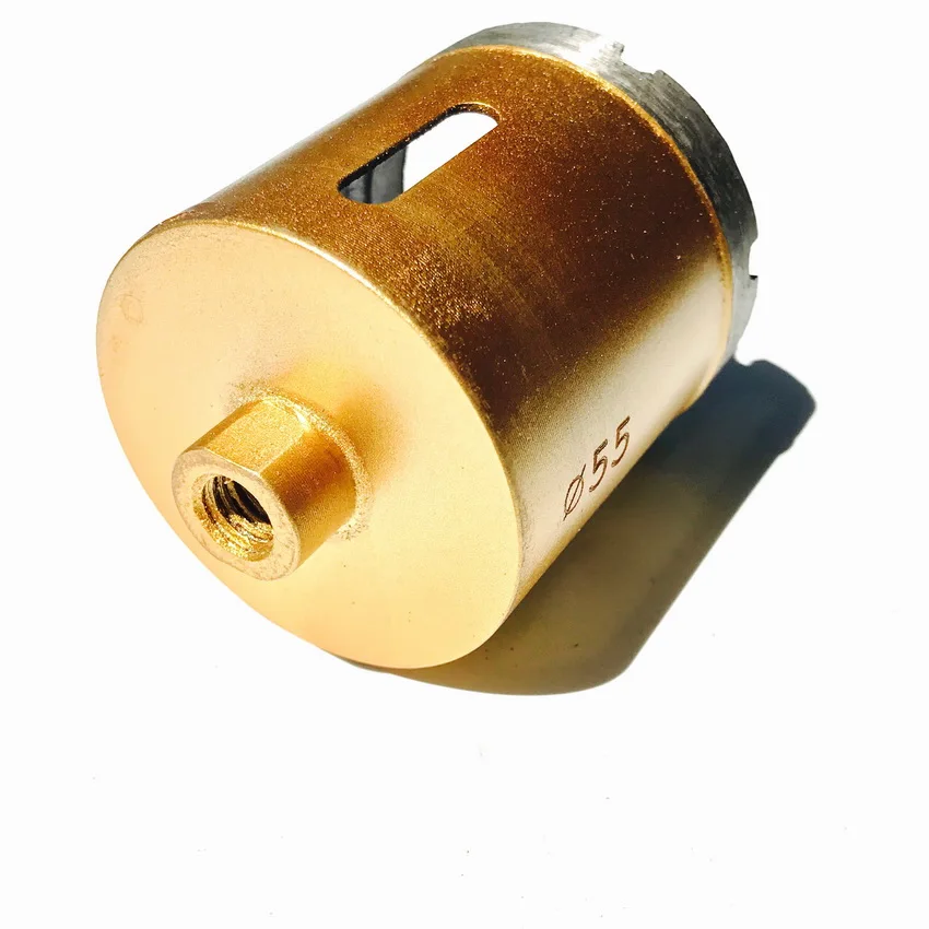 Специальное звено 1 шт. каждой модели Φ/4 &quot-11&quot/asG1-1/2 &quot-11 &amp G2&quot-11 HSS BSP метчиков и