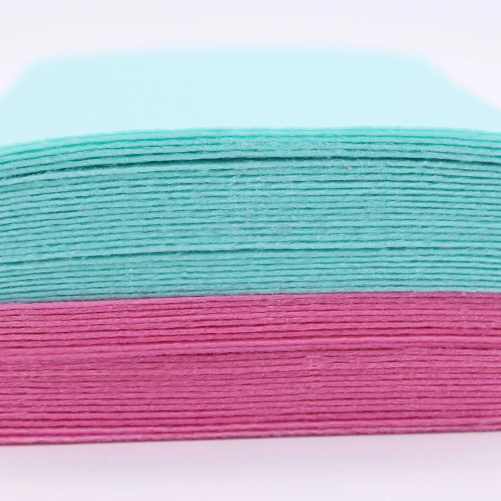 Войлочная ткань для рукоделия 1 мм Ранняя игла рукоделие шитье ручной работы