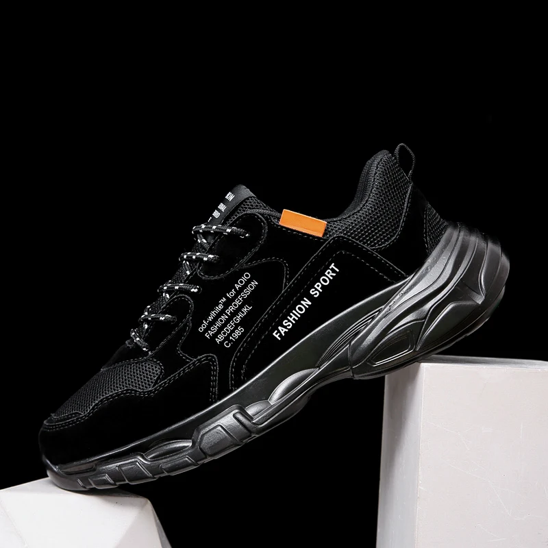 Официальный Оригинальный подлинный мужской увеличивающий рост Бег Спорт на