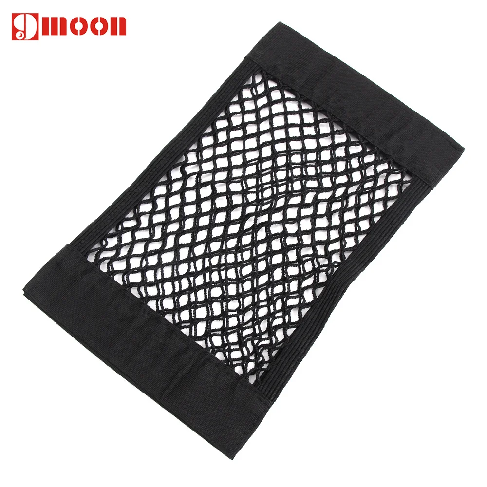 Горячая Автомобильная нейлоновая веревка для багажника Ford Focus 2 3 MK2 MK3 ST Fiesta Ecosport