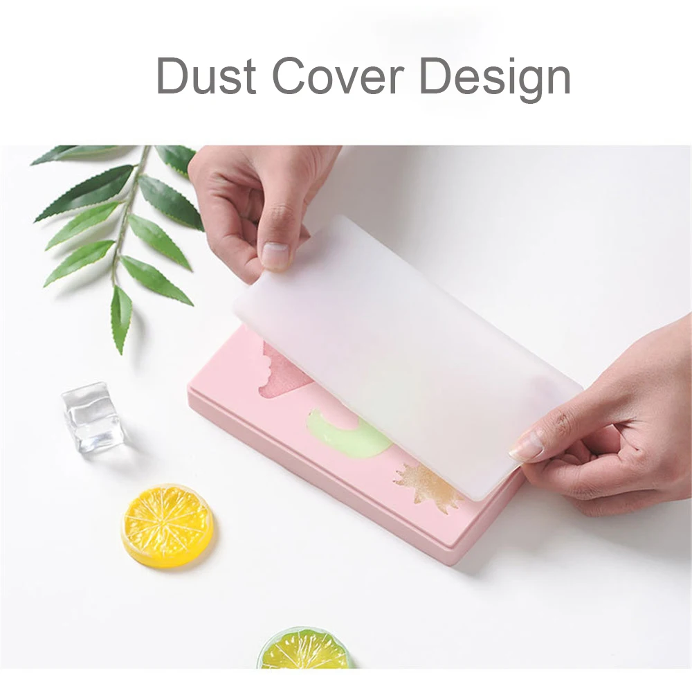 14 стилей DIY силиконовая форма для мороженого формы для Фруктового мороженого держатель для мороженого Форма для замороженного льда с палочками для мороженого крышка кухонный инструмент