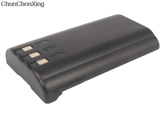 Аккумулятор Cameron Sino 940 мАч для Icom IC-F3061 IC-F3062 IC-F3161 IC-F3162 IC-F3163 IC-F33 IC-F34 IC-F4011 IC-F4021 IC-F4023 |