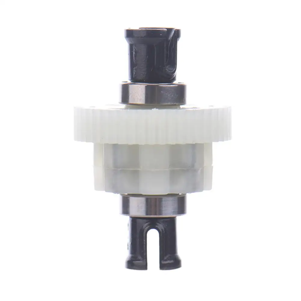 

15-ZJ06 Differential Car Parts for S911/S912 RC Car