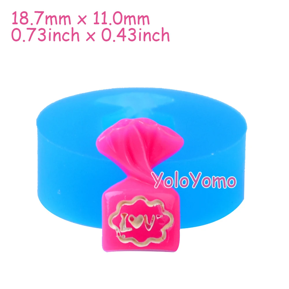 K004YL K019YL K130YL K184YL силиконовая форма для конфет шоколадная печенья бисквит Фондант