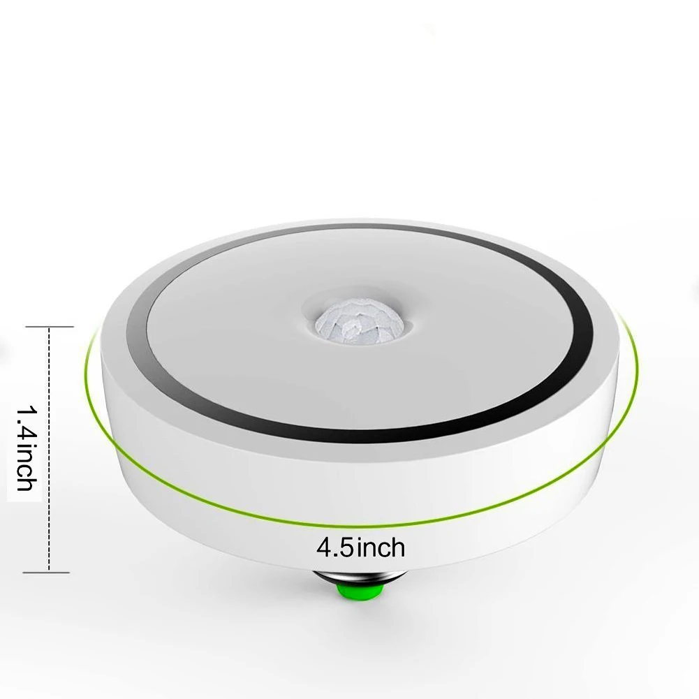 Умная Светодиодная потолочная лампа E27 12 Вт|ceiling light lamp|lamp for homeceiling lights |