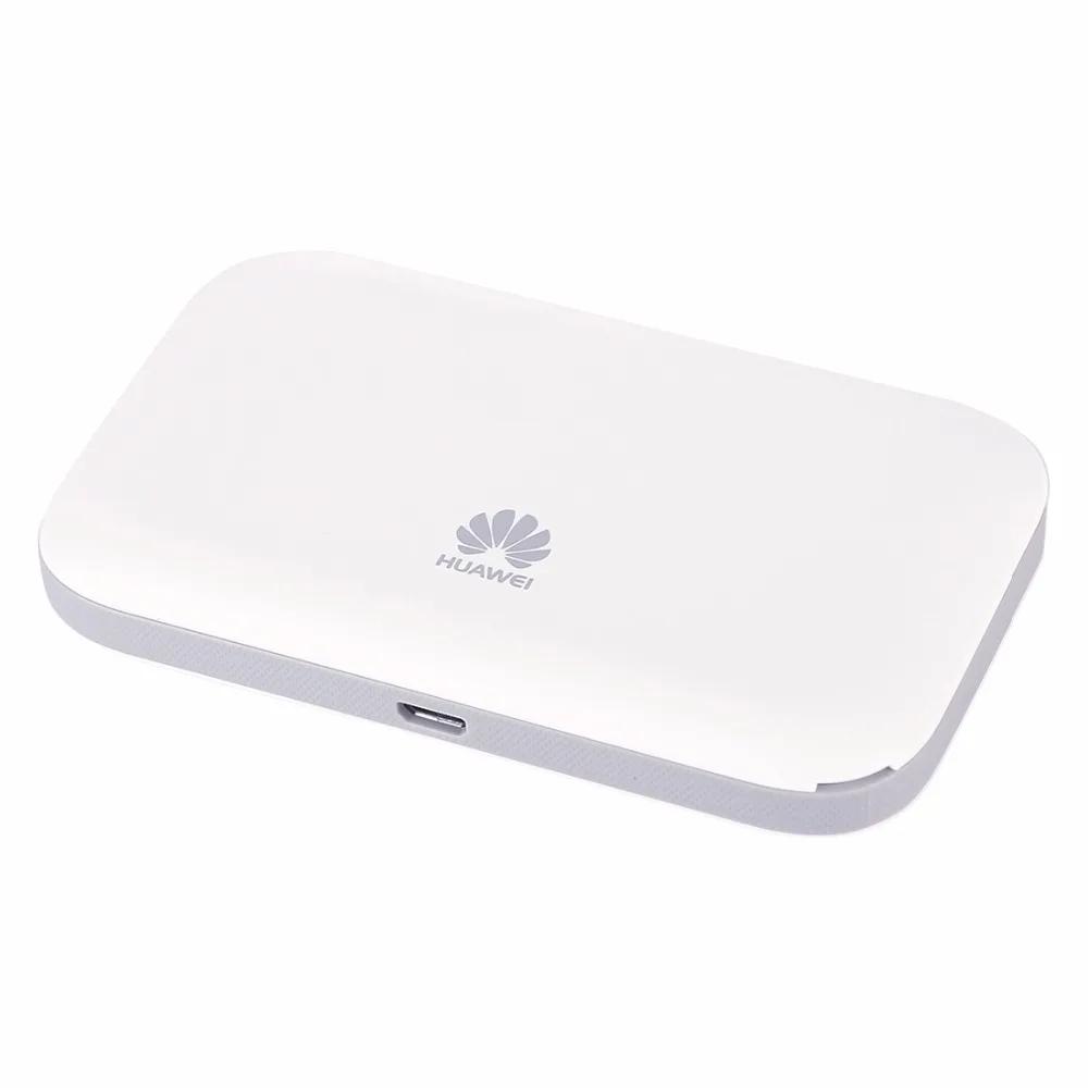 Huawei E5573cs 609 4G LTE 150 Мбит/с беспроводной WiFi модем знак случайная поставка|wireless wifi