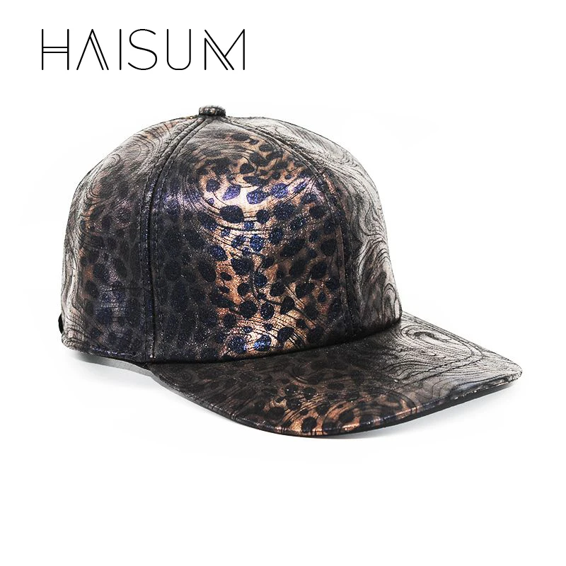 Dower горячая Распродажа ограниченная по времени для взрослых унисекс Me 2018 бобы