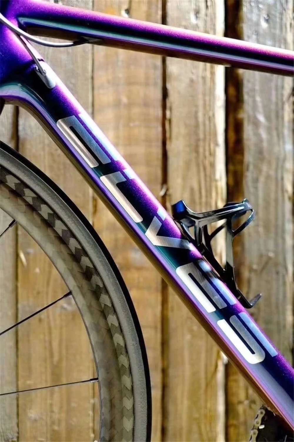 Велосипед карбоновая рама дорожный велосипед quadro carbono Марко bicicleta cadre velo de route en carbone ELVES quadro de bicicleta