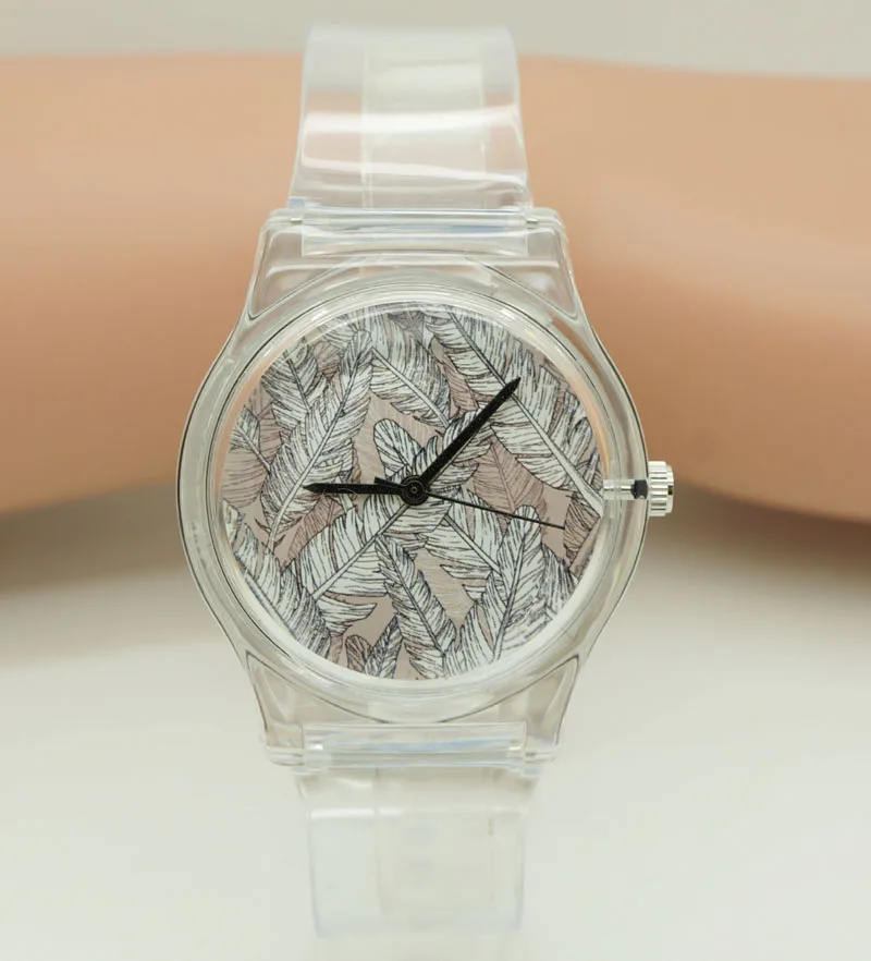 Новые электронные женские Мини водонепроницаемые спортивные Брендовые Часы Willis