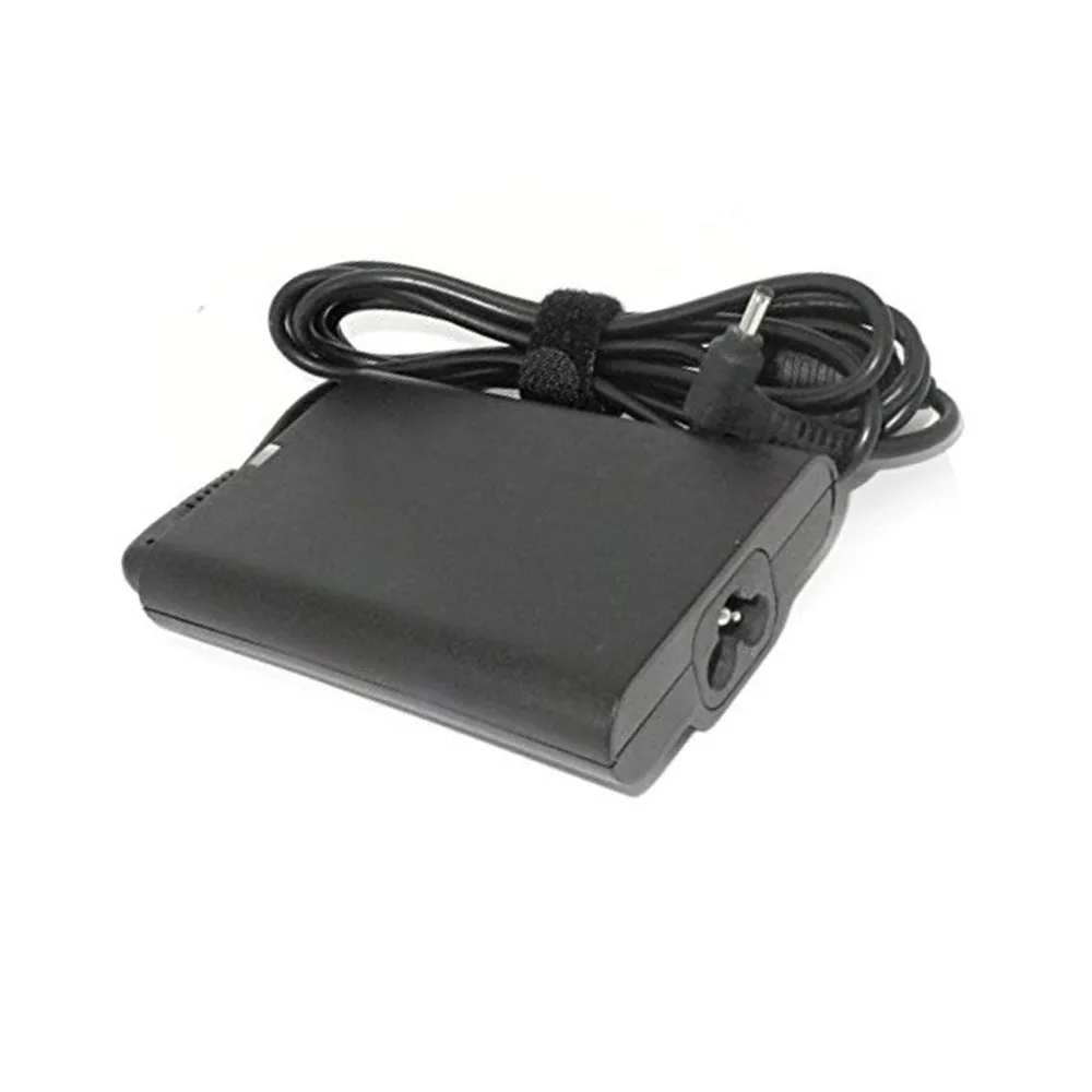 Зарядное устройство для ноутбука samsung NP900X1B 530U3C 535U NP305U1A NP530U3B NP535U3C NP535U4C