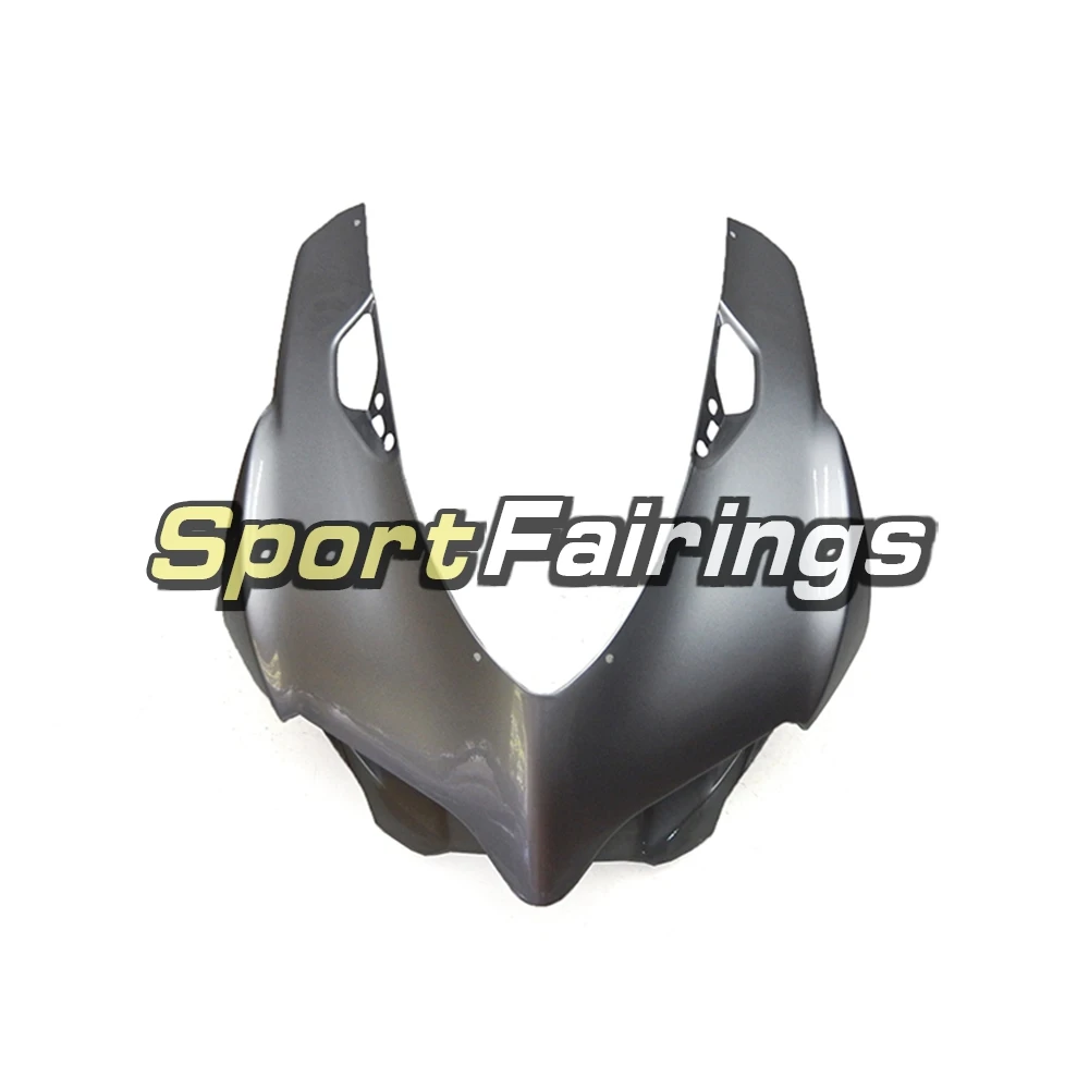 Выполните Обтекатели для поездок на мотоцикле Ducati 899 1199 2012 2013 12 13 набор корпусных