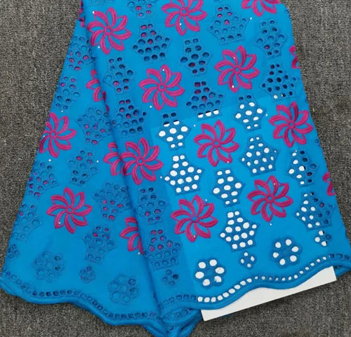 Швейцарские кружева из вуали швейцарские нигерийские кружевные ткани