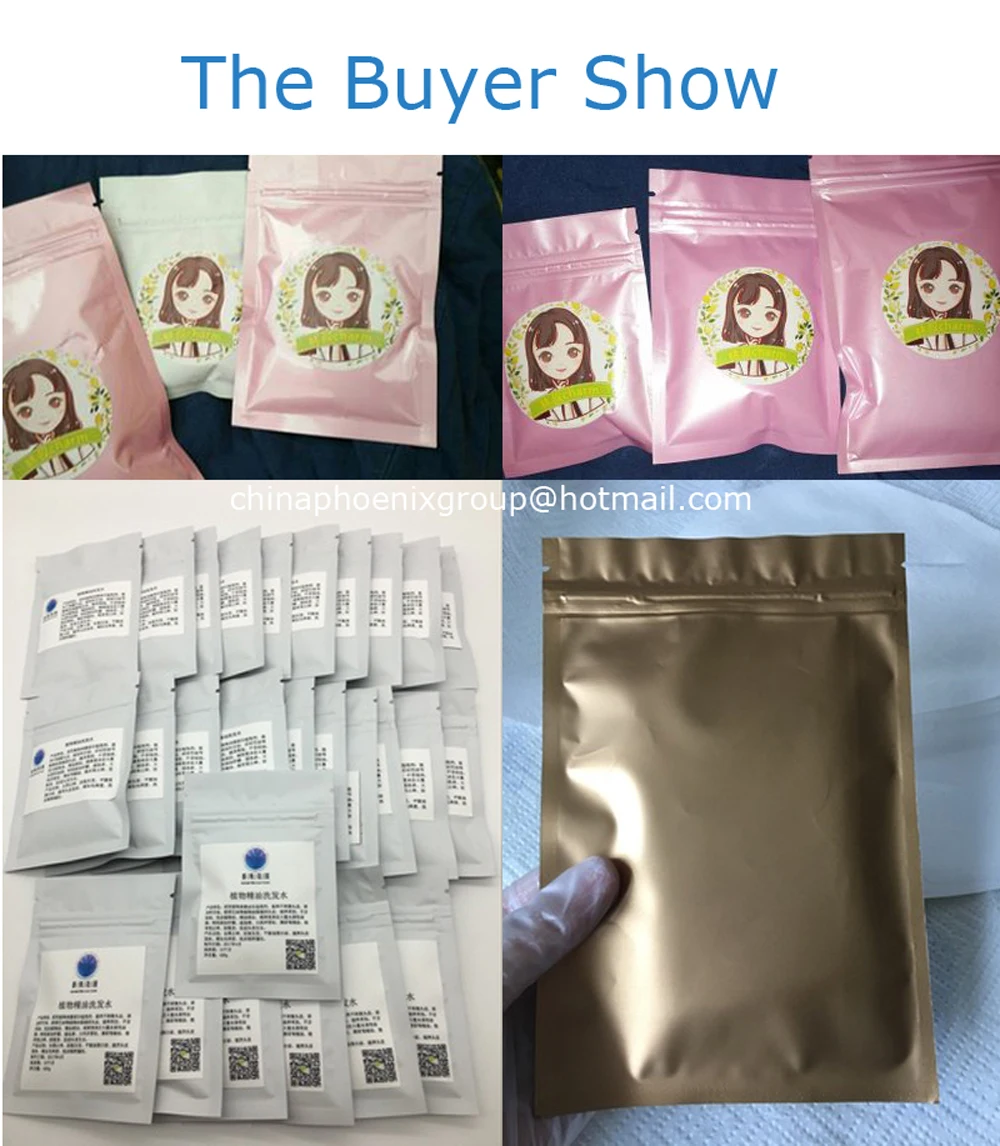 Dura Aid 100 шт маленькая матовая черная алюминиевая фольга Ziplock сумка с плоской