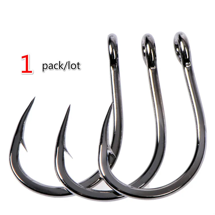 Фрикционная рыболовная приманка для Глубоководной Рыбалки 10827np # 4X|jig hook|mustad hookshook