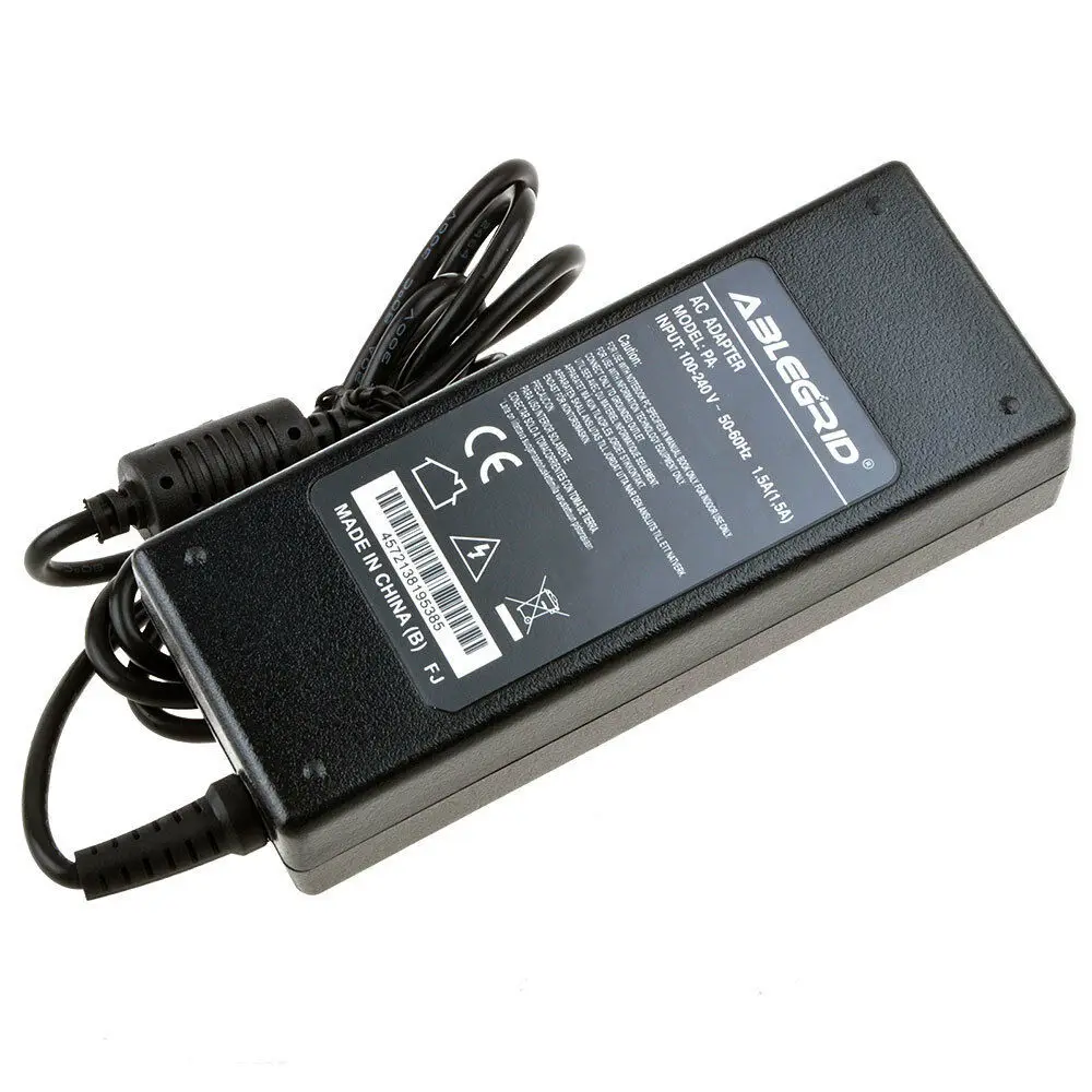 

27 GigaWorks T20 II 2,0 Giga Works 2