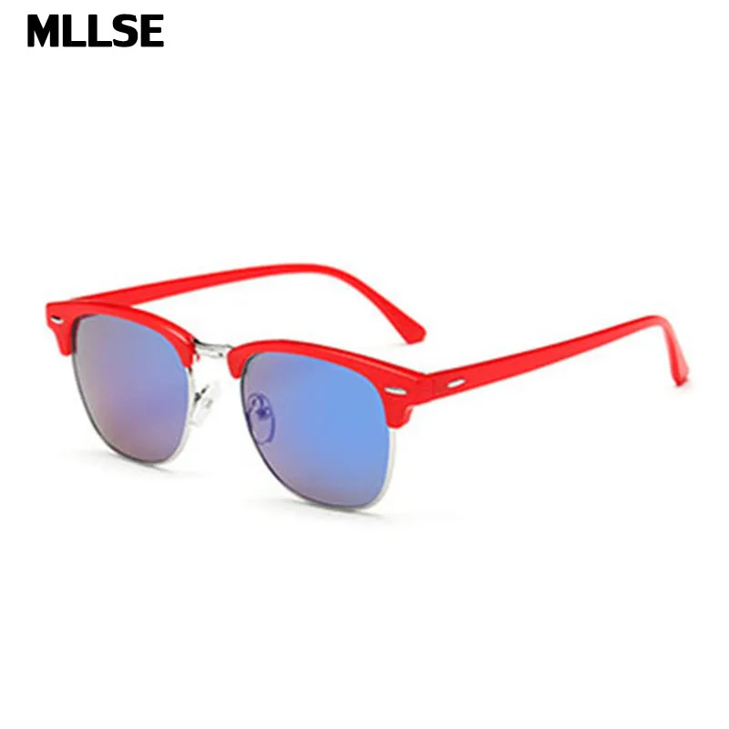 Новинка 2017 года модные женские туфли поляризационные Солнцезащитные очки для