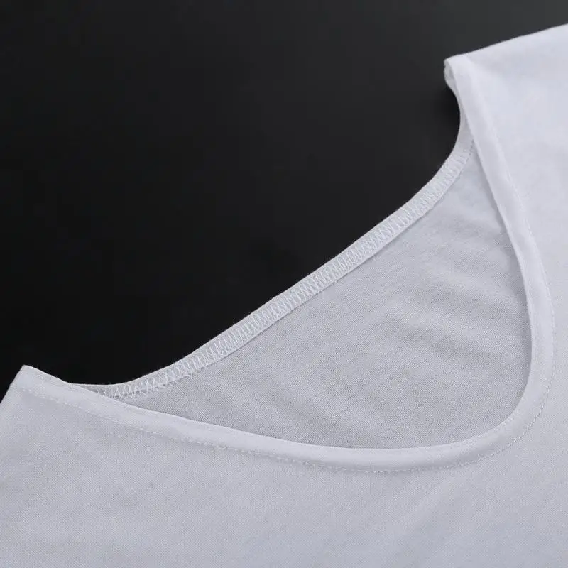Осень бантом Повседневная Удобная хлопковая куртка для беременных с длинными