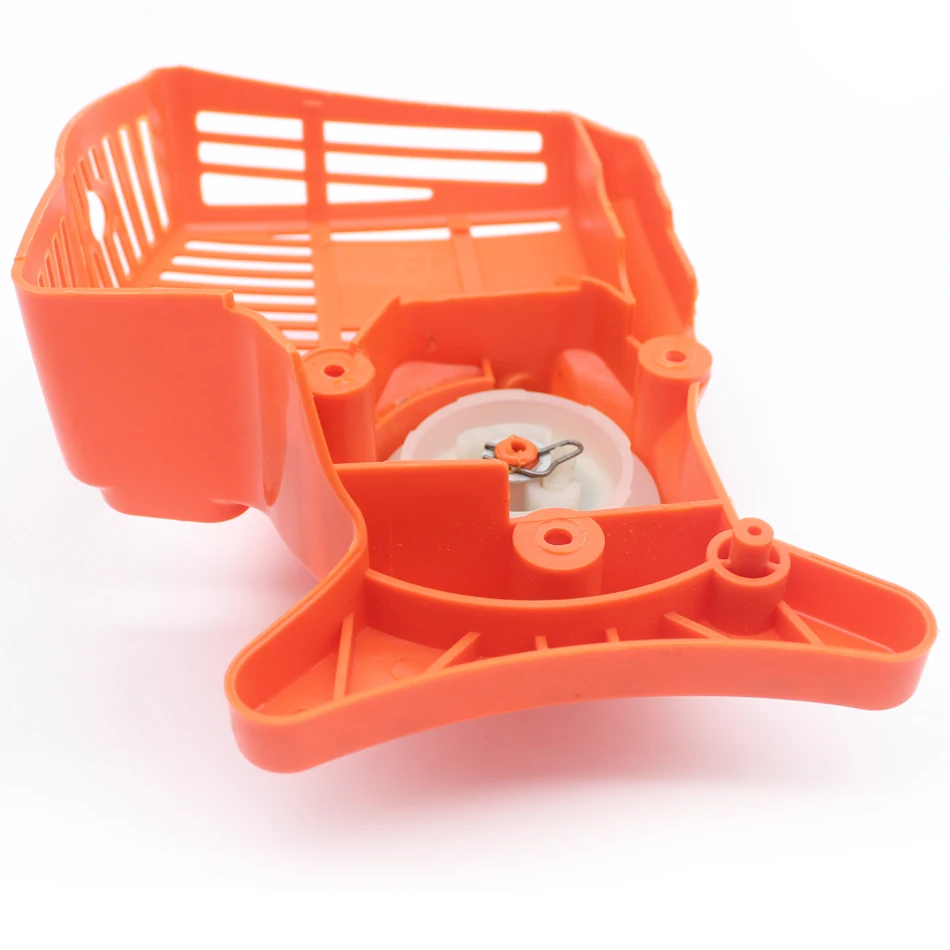 Стартер для триммера STIHL FC55 FS38 FS45 FS46 FS55 FS55C FS55RC HL45 KM55 4140 | Инструменты