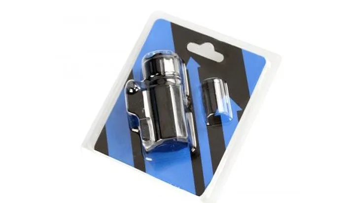 TrustFire P05 светодиодный фонарик для тактического пистолета 2-режим 600LM пистолет-горелка свет лампы Taschenlampe