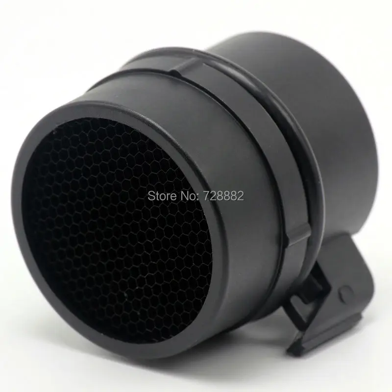 Тактическая охотничья съемка анти-отражение 1:1 клон Killflash &amp Denfender крышка Крышка