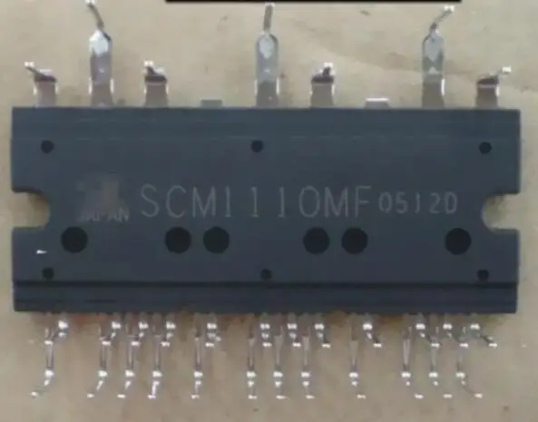 Фотокамера SCM1101M Φ SCM1243MF | Электроника