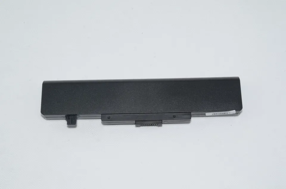 JIGU 6 ячеек ноутбук Батарея L11S6Y01 для lenovo G480 G485 G585 G580 Y480 Y580 Z380 Z480 Z580 Z585 Z485