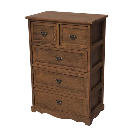 Гостиная шкафы твердой древесины кухонного шкафа cajonera muebles de sala meuble rangement шкаф для