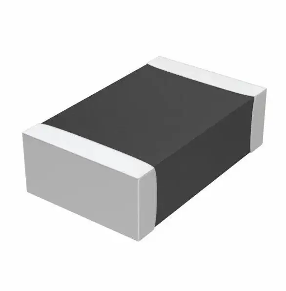 

LQM21PN1R5MC0D FIXED IND 260 мкГн 0805 мА МОМ Новинка