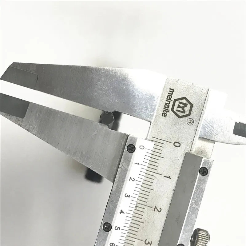 Скейт роликовые катания обувь для роликов скейтборда гаечный ключ силы Т-ключ