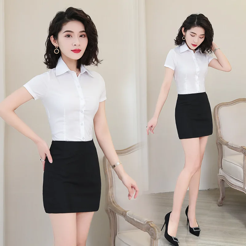 OL юбка женские юбки женская элегантная черная размера плюс облегающие мини-юбки