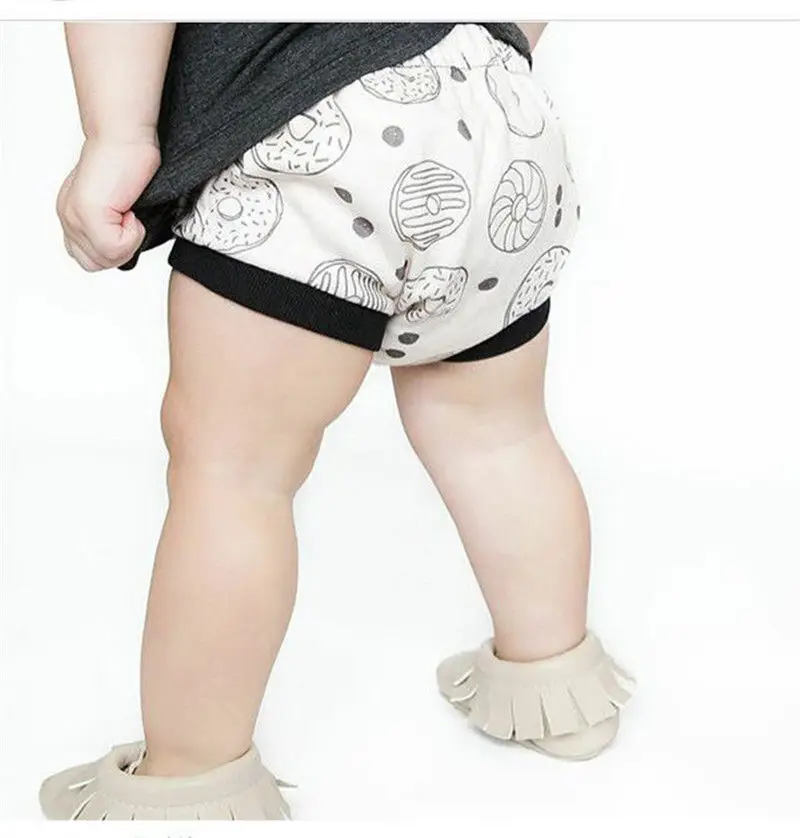 Комплект из 2 предметов летняя одежда для маленьких мальчиков и девочек футболка