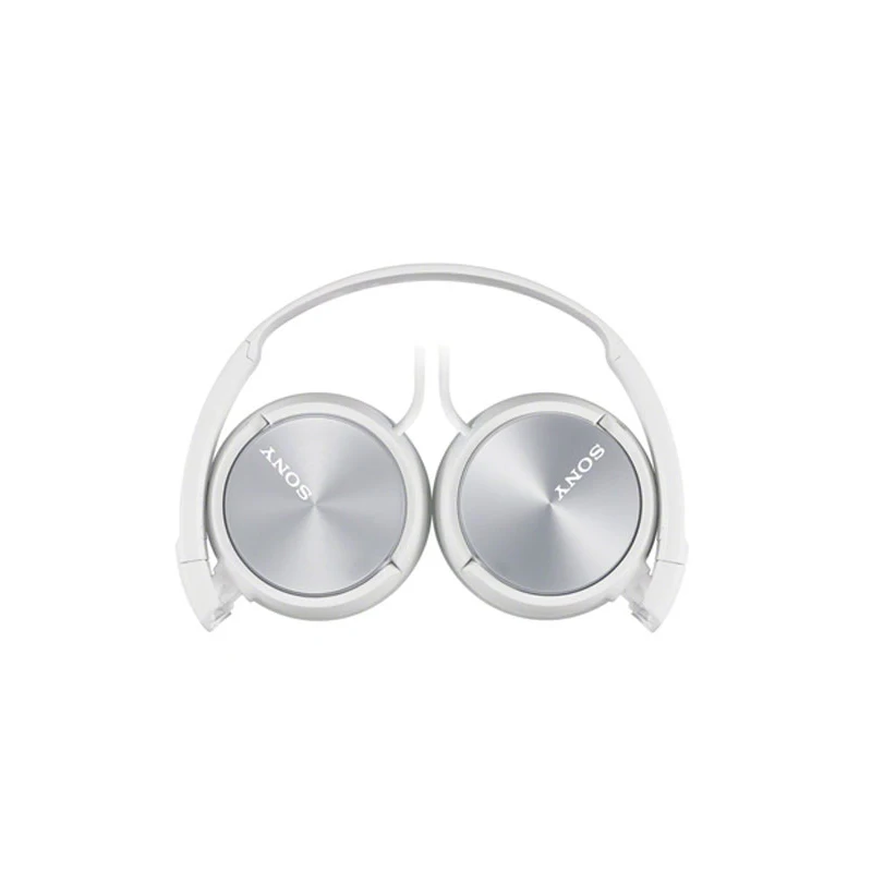 Наушники Sony MDR-ZX310 | Электроника